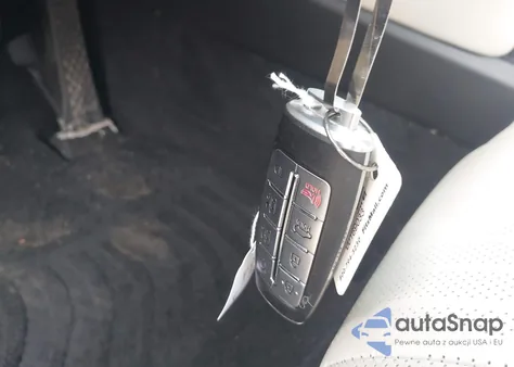 2021 Genesis Gv80 3.5T Awd Advanced from USA, damaged, VIN KMUHCESC3MU052801